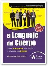 El Lenguaje del Cuerpo